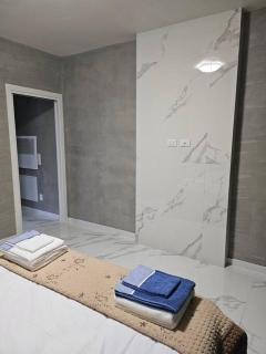 Appartamento vicino a Venezia - Oriago - 9