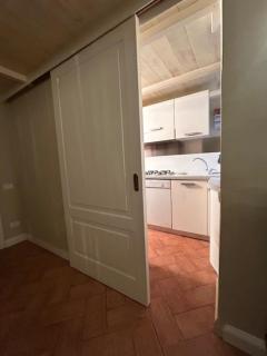 Saronno Suite - Milan - 2