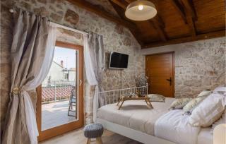 Villa Kameni Dvori - Sveti Filip i Jakov - 8