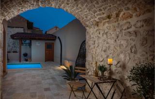 Villa Kameni Dvori - Sveti Filip i Jakov - 4