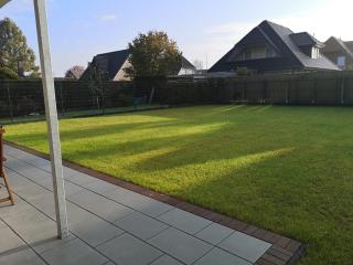 Kurblume - Bad Zwischenahn - 7