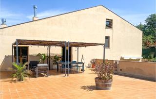 Beautiful Home In Modica - 4