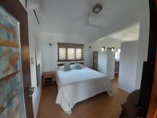Villa Manua - 2