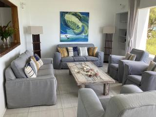 Villa Manua - 1