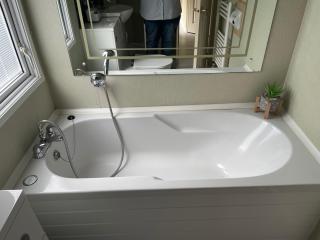 Skegness Southview - Sleeps 4 - Pet Friendly - Skegness - 3