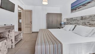 Evina Rooms & Suites - Kokkíni Khánion - 1
