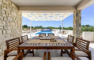 Villa Tesoro - Zaton - 7