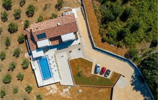 Villa Tesoro - 1