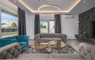 Villa Gemella - Sukošan - 7