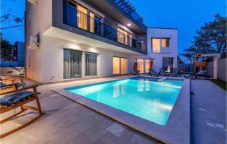 Villa Karlo - Vir - 3