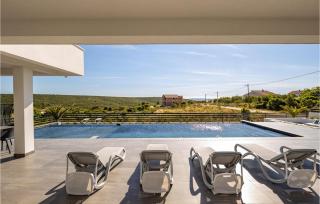 Villa One Zadar - Sukošan - 9
