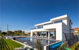 Villa One Zadar - Sukošan - 5
