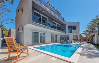 Villa Karlo - Vir - 1