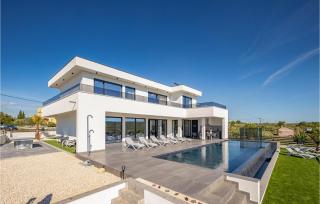 Villa One Zadar - Sukošan - 1