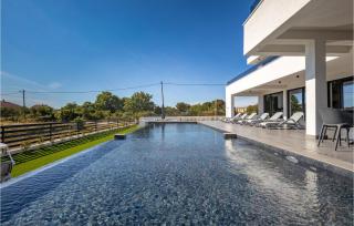 Villa One Zadar - Sukošan - 4