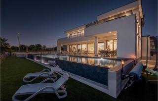 Villa One Zadar - Sukošan - 2