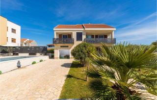 Villa Palma Zaton - Zaton - 5