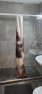 Ferienwohnung Tina - 9