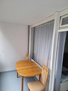 Ferienwohnung Tina - Hannover - 1
