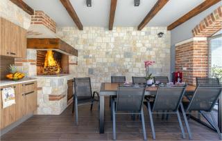 Villa Batana - Sukošan (San Cassiano) - 7