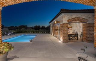 Villa Batana - Sukošan - 4