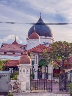 Tonight Hotel - George Town - 3
