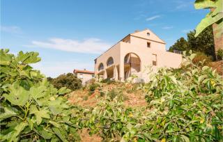 Stunning Apartment In Piana With Wifi - Piana - 9