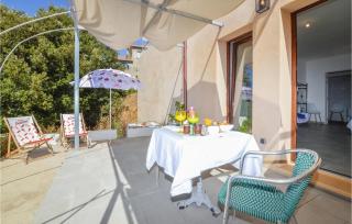 Stunning Apartment In Piana With Wifi - Piana - 1