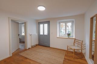 Alte Glaserei - Oberstdorf - 7