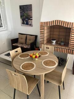 Casa Paseo - Torrevieja - 6