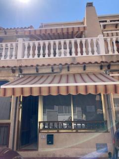 Casa Paseo - Torrevieja - 9