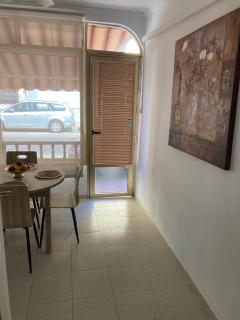 Casa Paseo - Torrevieja - 7