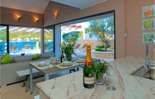 Villa Tapenade - 6