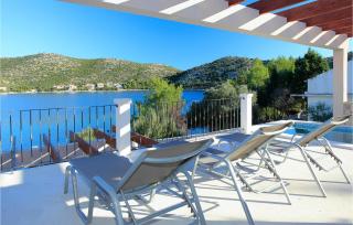 Villa Tapenade - Lastovo - 4