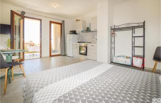 Lovely Apartment In Piana With Wifi - Piana - 7