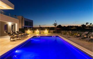 Villa Dona - Nin - 5