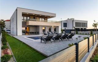 Villa Dona - Nin - 4
