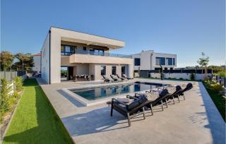Villa Dona - Nin - 3