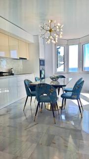 Summer Dream House - Torremolinos - 2