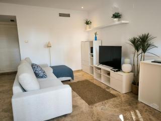 Marbella Dreams - Marbella - 9