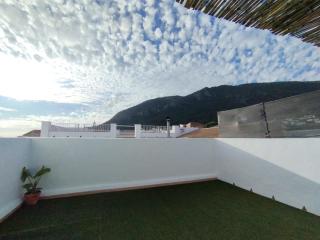 Apartamentos Lucia Algodonales - Algodonales - 7