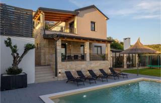 Villa Aurana - Vrana - 1