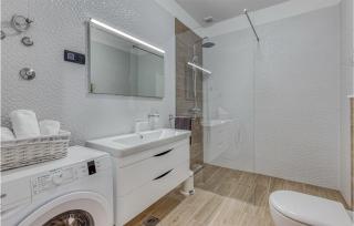 Villa Aurana - Vrana - 5