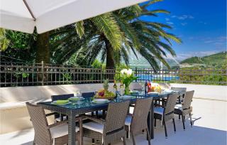 Villa Franica - 9