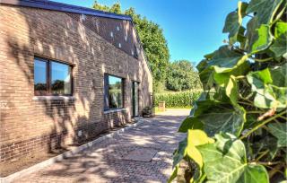 Pet Friendly Home In As With Wifi - As - 3