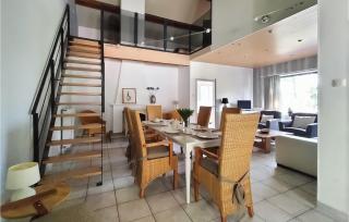 Pet Friendly Home In As With Wifi - As - 8