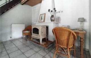 Pet Friendly Home In As With Wifi - 5