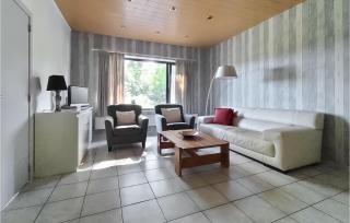 Pet Friendly Home In As With Wifi - 7