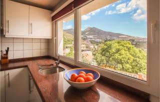 Gorgeous Home In Benalmadena With Wifi - Benalmádena - 4
