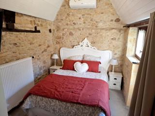 Les Charmes de Sarlat - Chambres d'Hotes - Sarlat-la-Canéda - 3